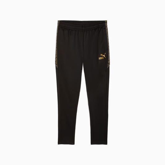 Puma KINGtouch Track Pants