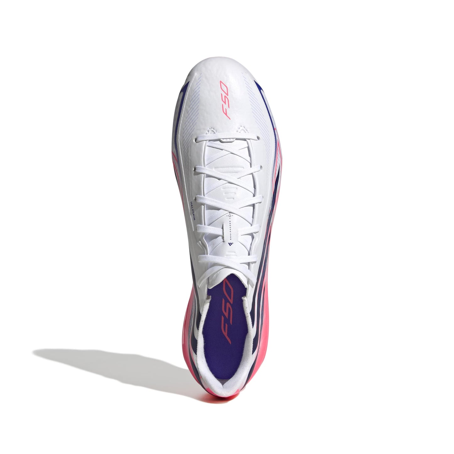 Adidas F50 Hyperfast League FG