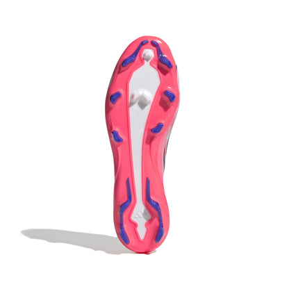 Adidas F50 Hyperfast League FG