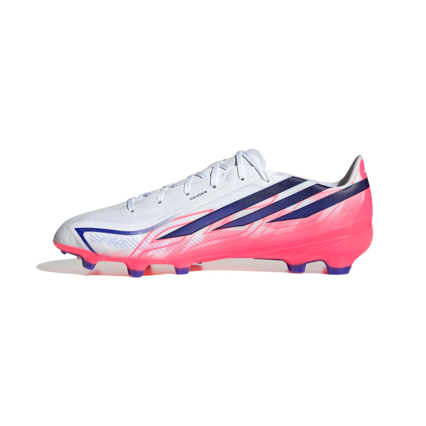 Adidas F50 Hyperfast League FG
