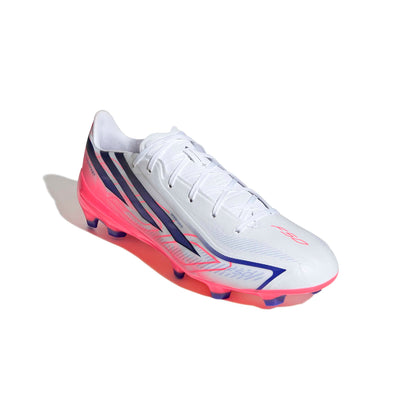 Adidas F50 Hyperfast League FG