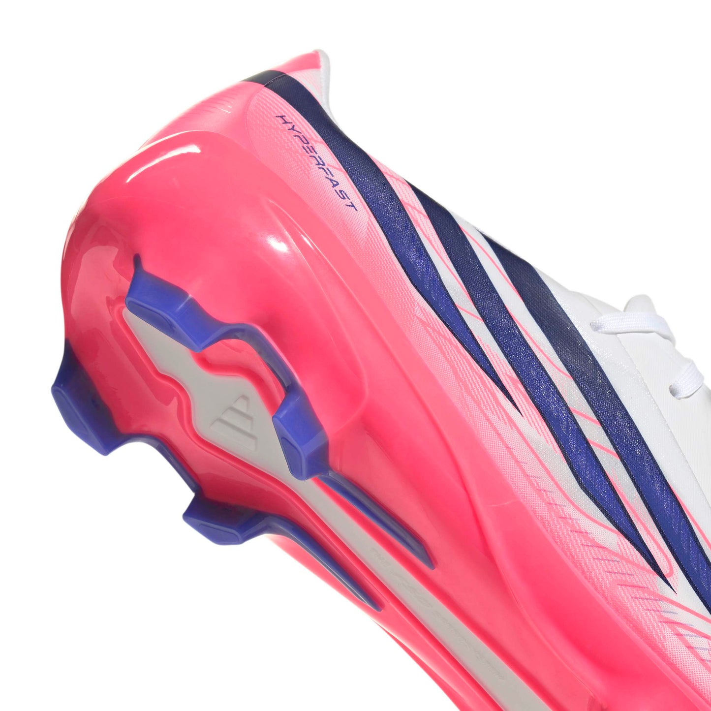Adidas F50 Hyperfast League FG