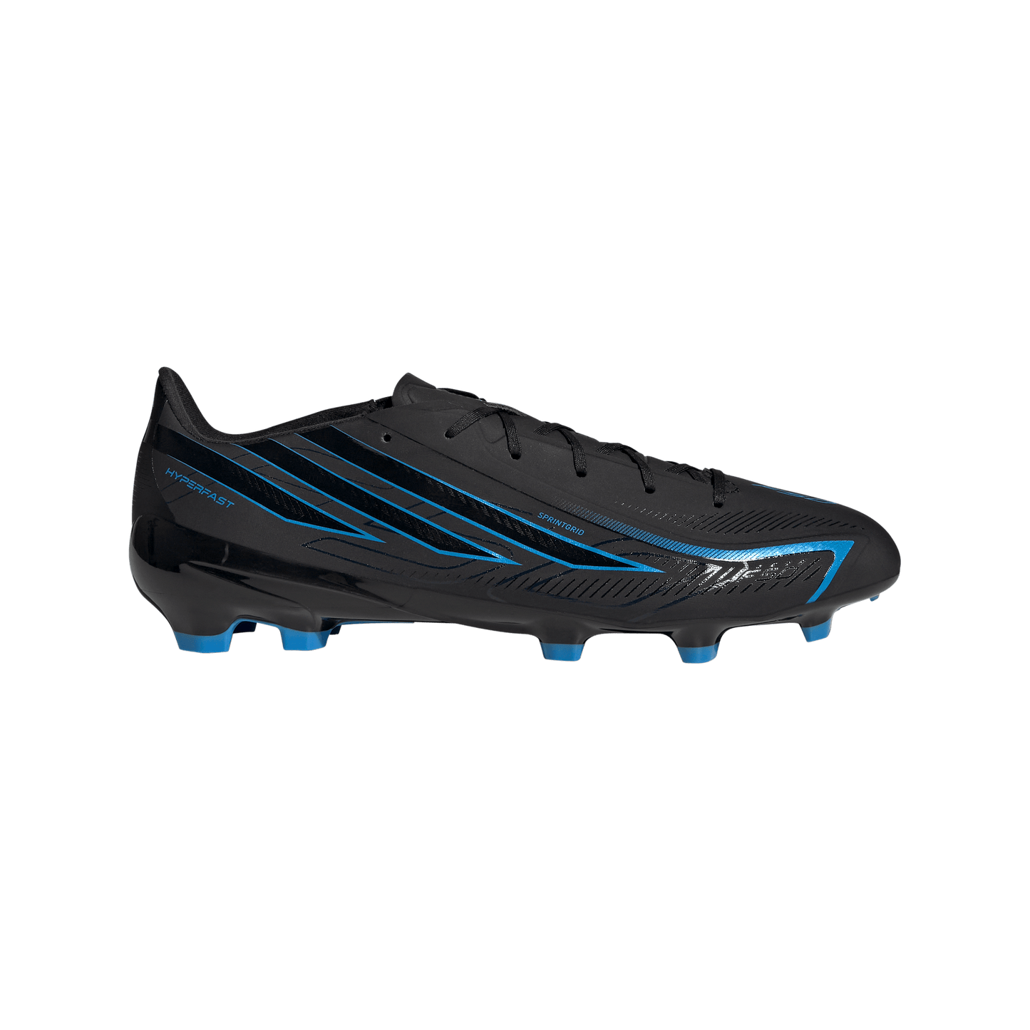 Adidas F50 Hyperfast League FG