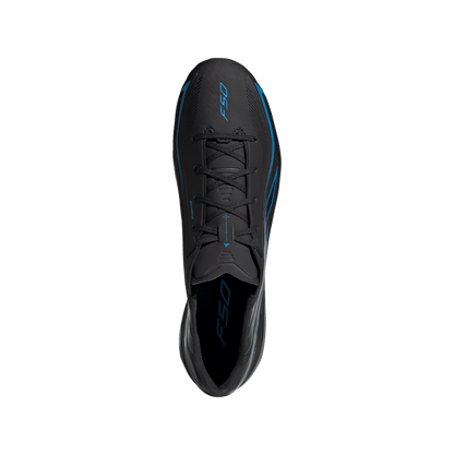 Adidas F50 Hyperfast League FG