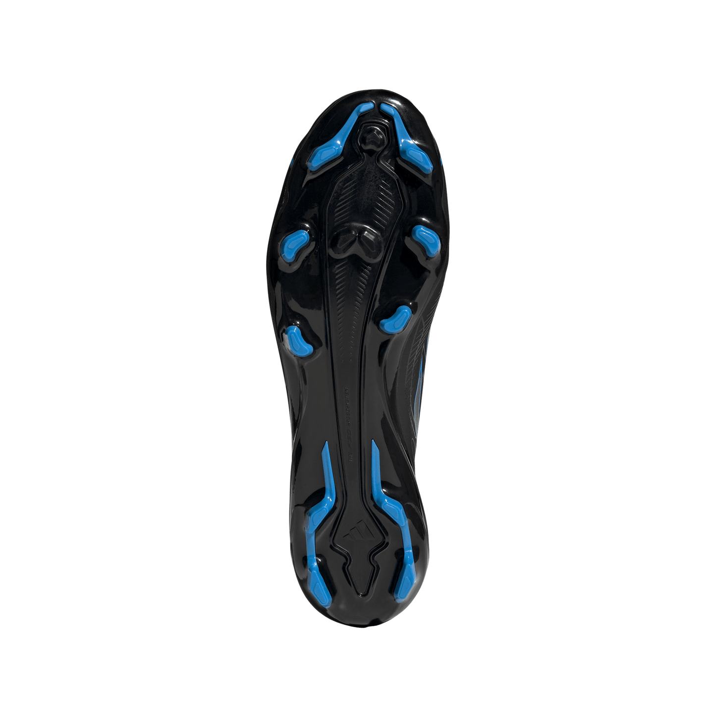 Adidas F50 Hyperfast League FG