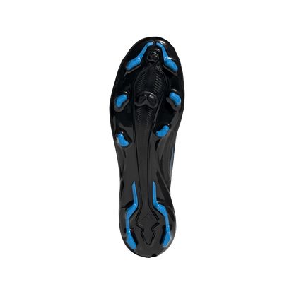 Adidas F50 Hyperfast League FG