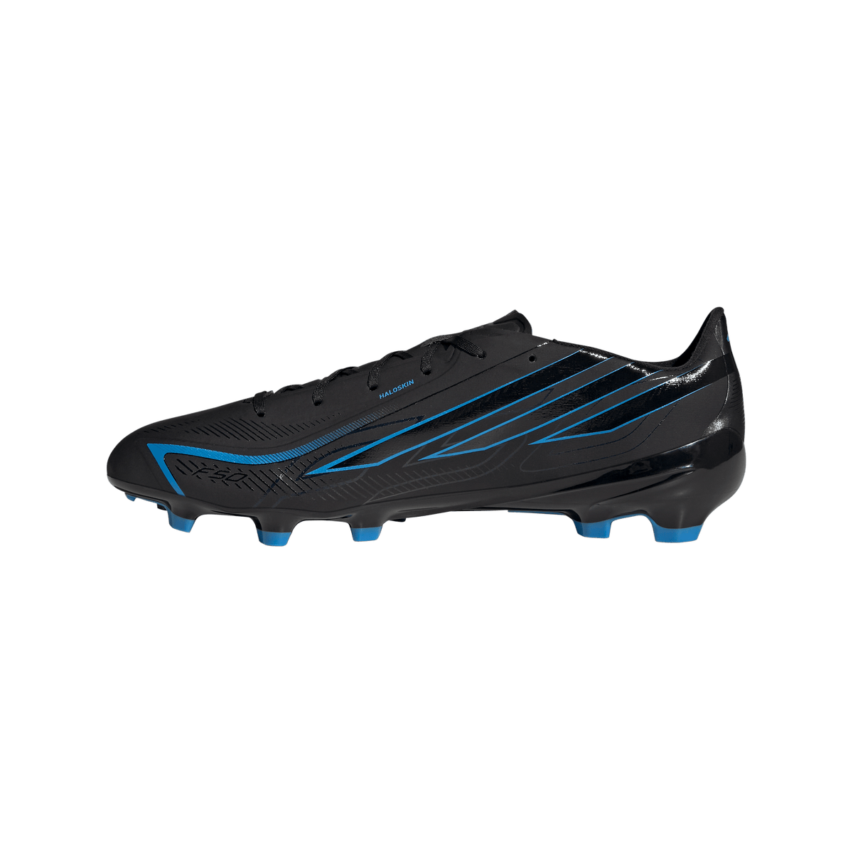Adidas F50 Hyperfast League FG