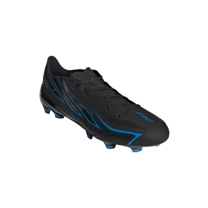 Adidas F50 Hyperfast League FG