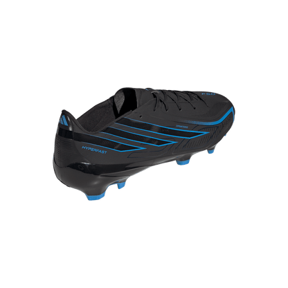 Adidas F50 Hyperfast League FG