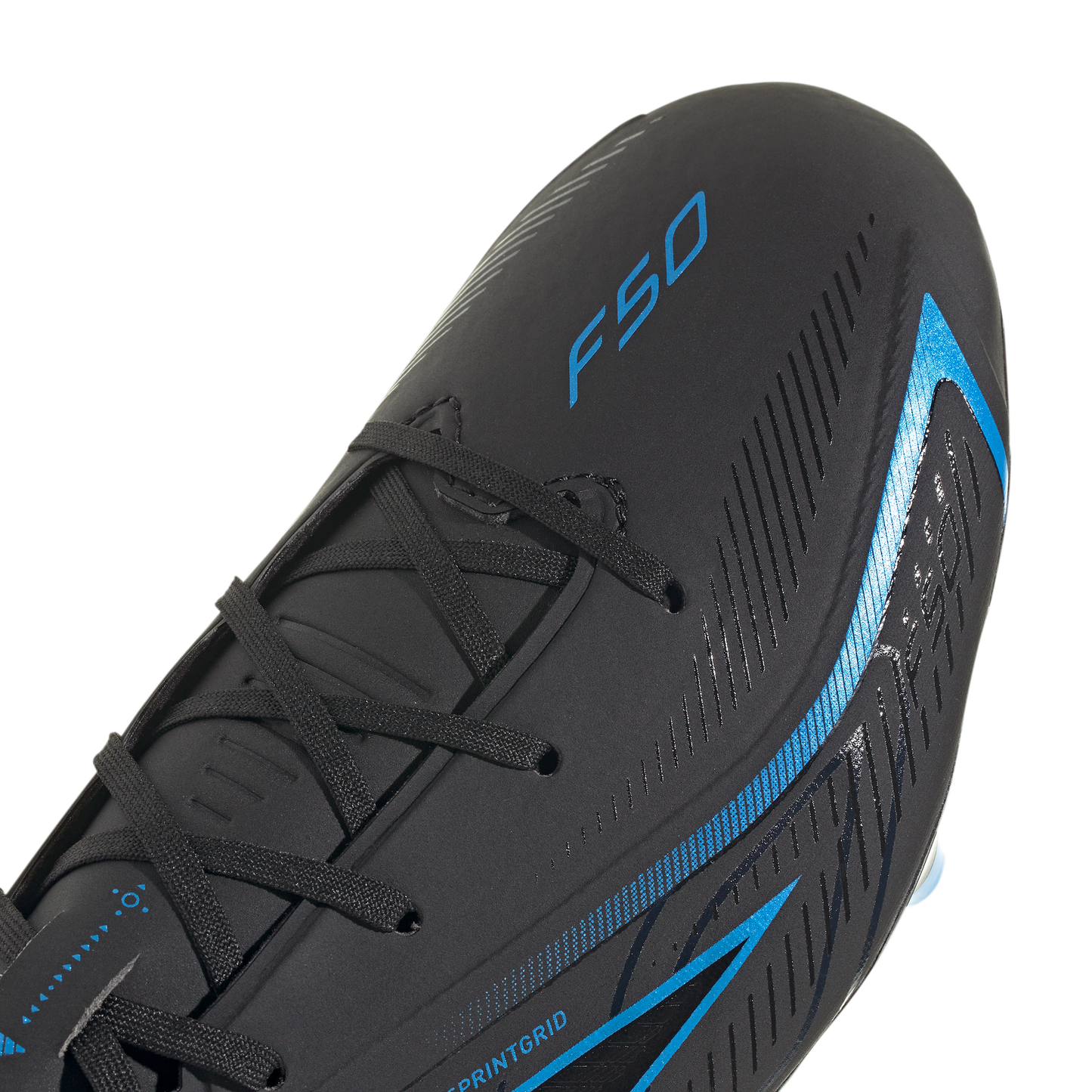 Adidas F50 Hyperfast League FG