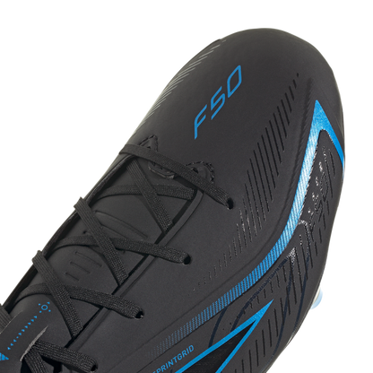 Adidas F50 Hyperfast League FG