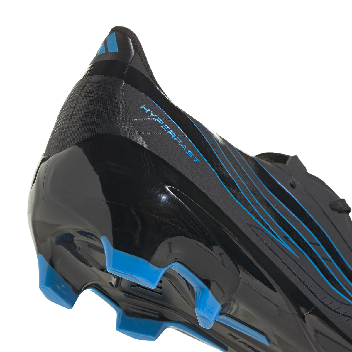 Adidas F50 Hyperfast League FG