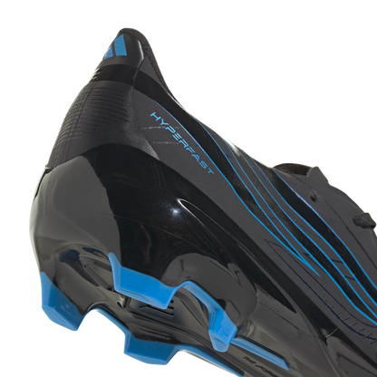 Adidas F50 Hyperfast League FG