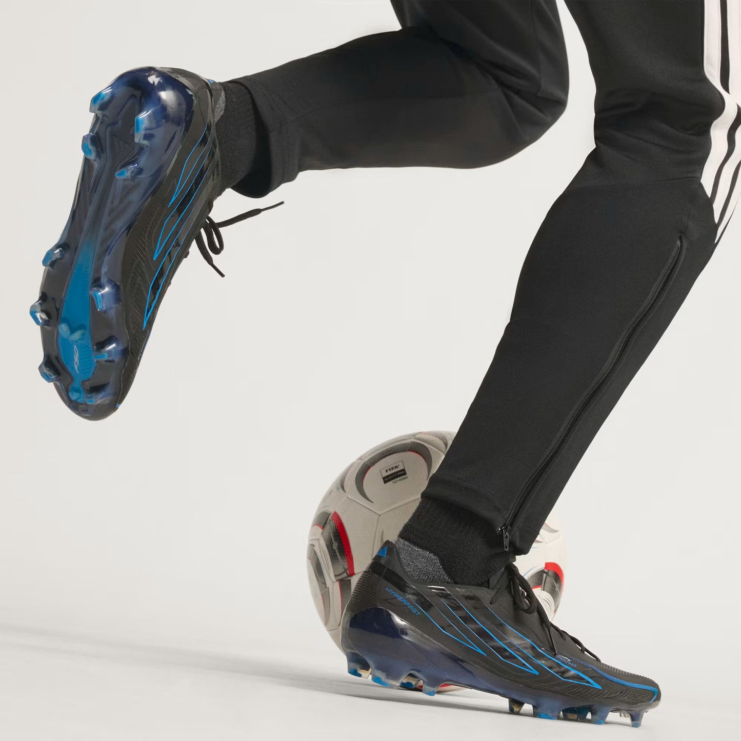 Adidas F50 Hyperfast Elite FG