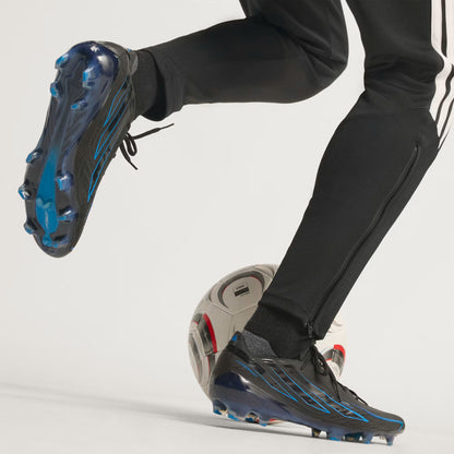 Adidas F50 Hyperfast Elite FG