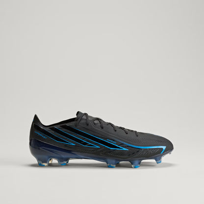 Adidas F50 Hyperfast Elite FG