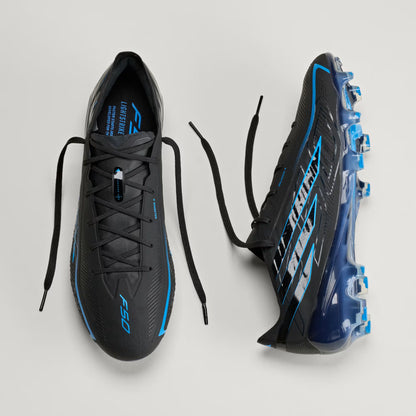 Adidas F50 Hyperfast Elite FG