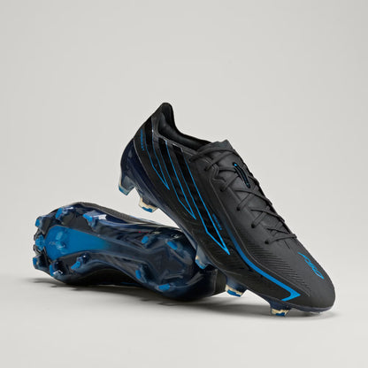 Adidas F50 Hyperfast Elite FG