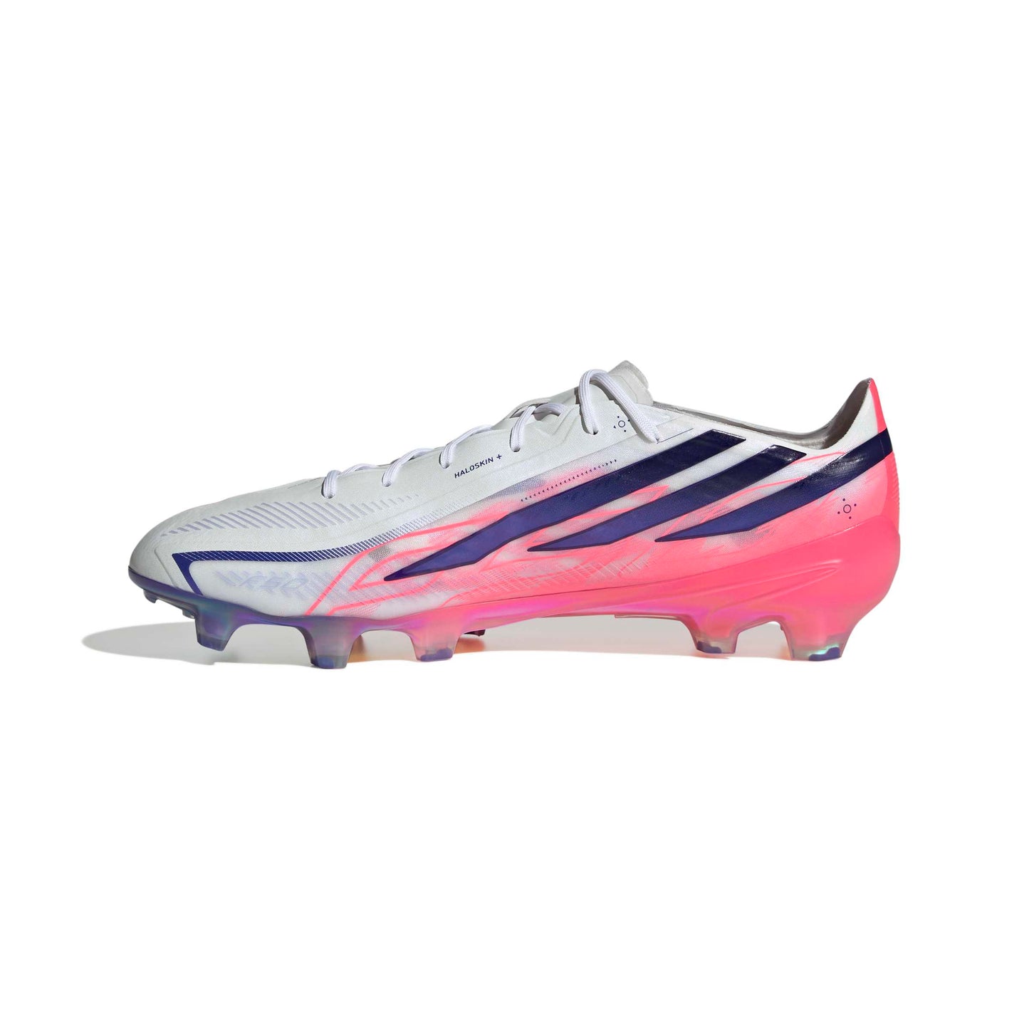 Adidas F50 Hyperfast Elite FG