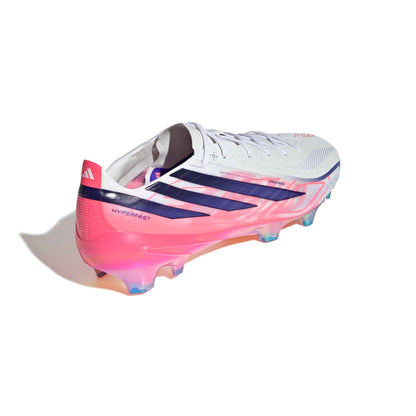 Adidas F50 Hyperfast Elite FG