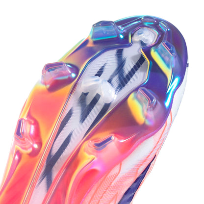Adidas F50 Hyperfast Elite FG