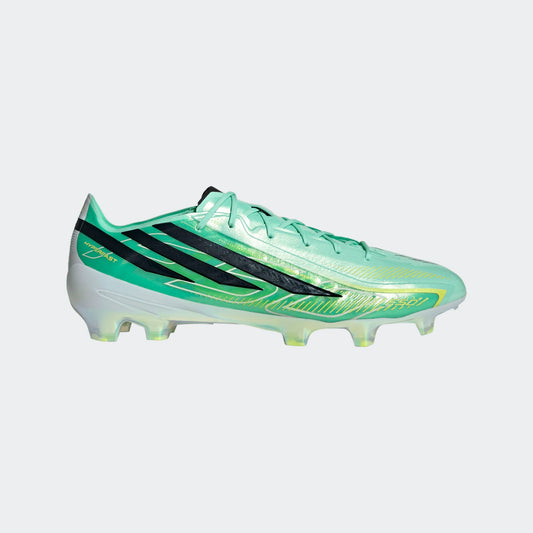 Adidas F50 Hyperfast Elite FG
