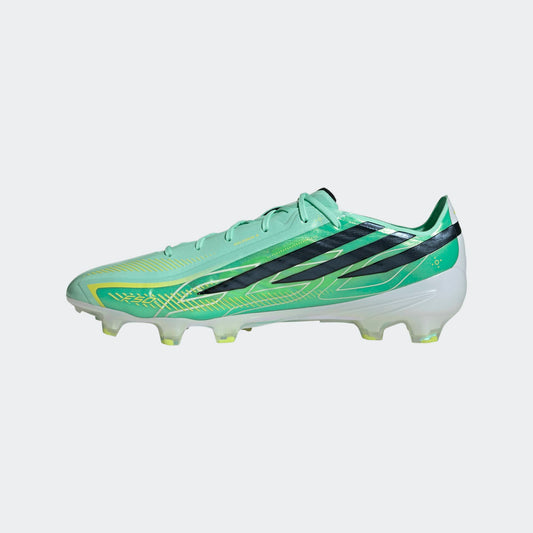 Adidas F50 Hyperfast Elite FG