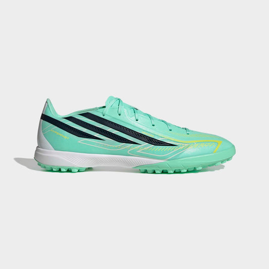 Adidas Predator League Fold-Over Tongue FG