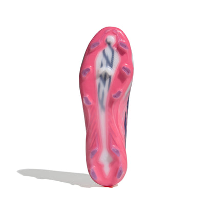 Adidas F50 Hyperfast Pro FG