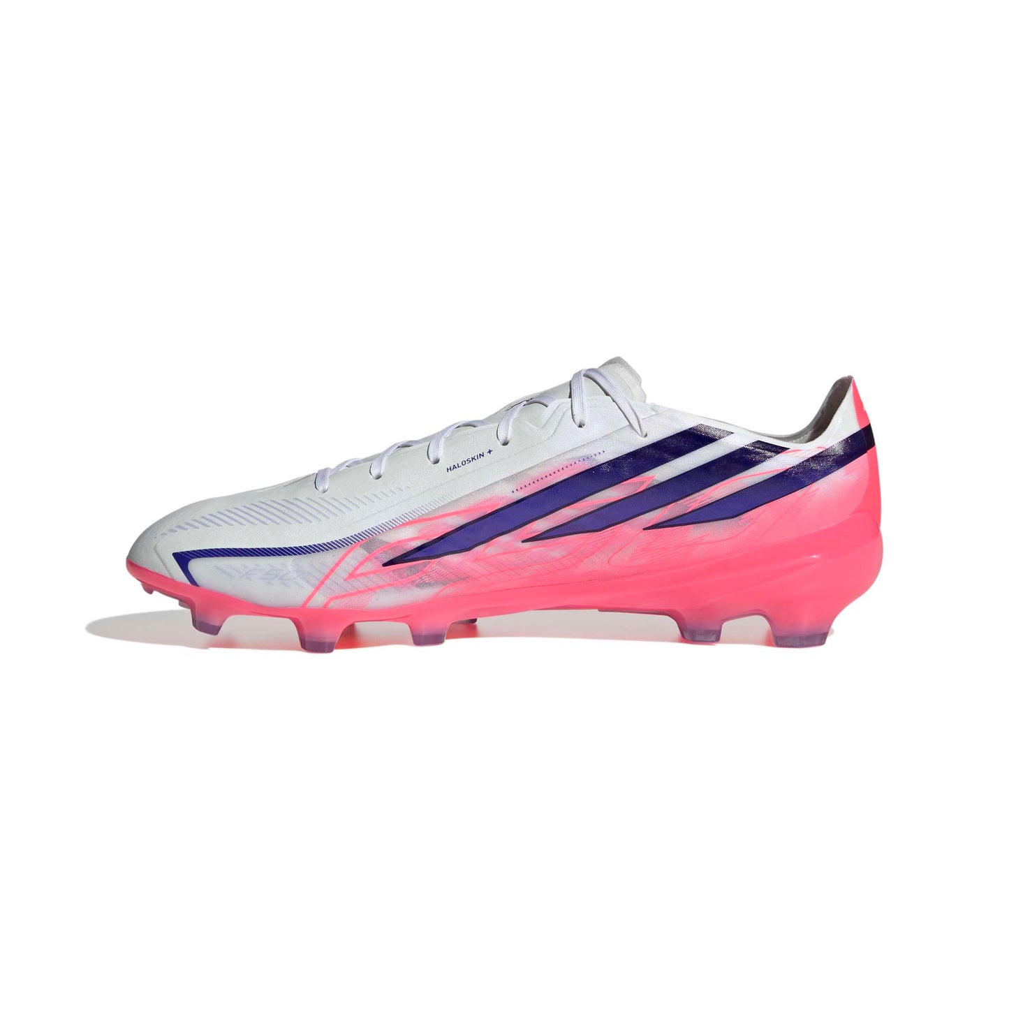 Adidas F50 Hyperfast Pro FG