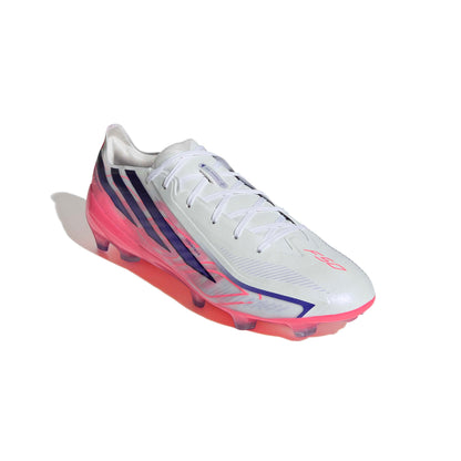 Adidas F50 Hyperfast Pro FG