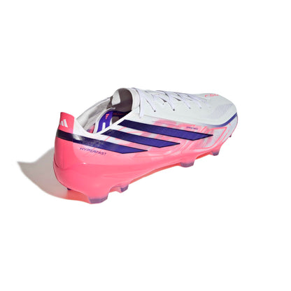 Adidas F50 Hyperfast Pro FG