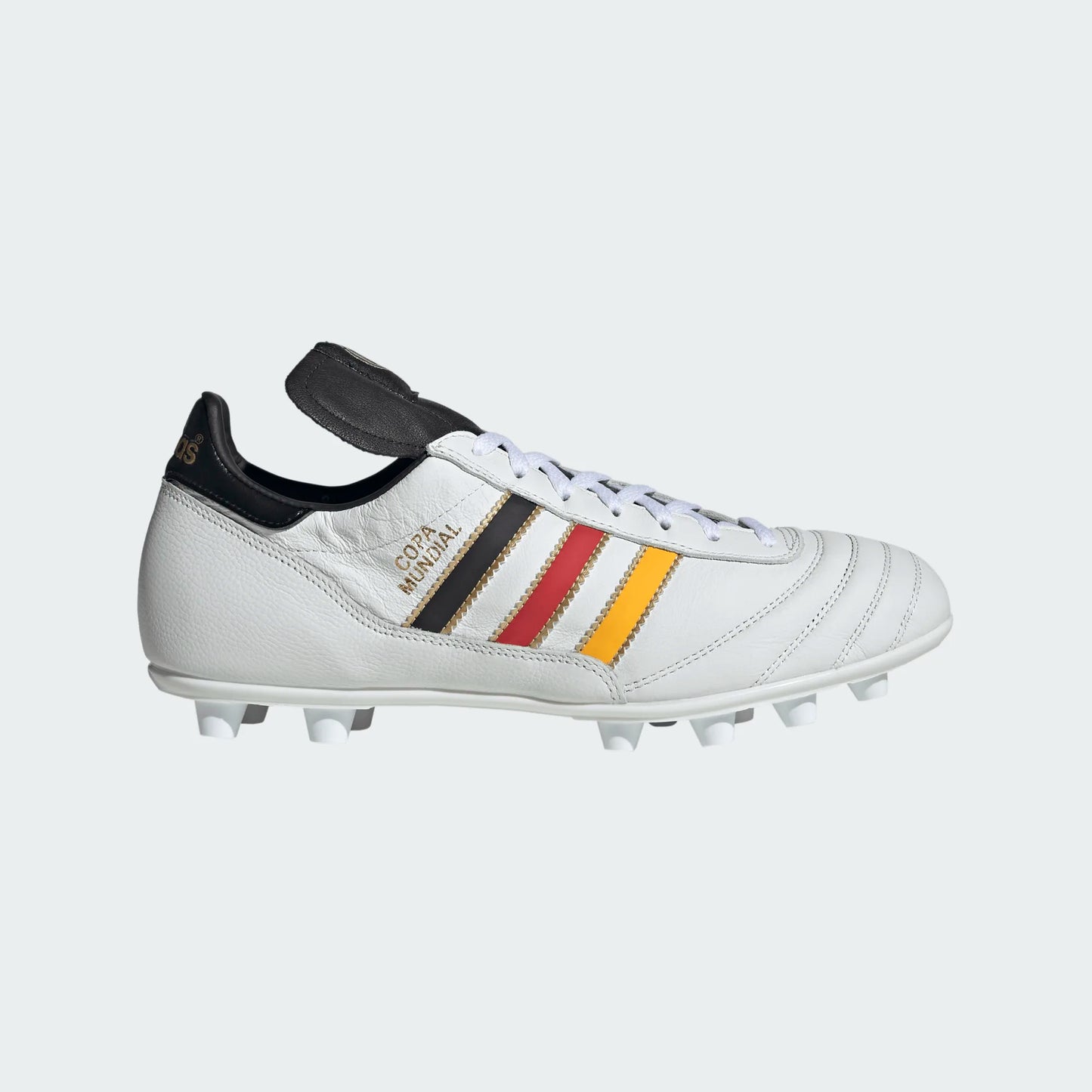 Adidas Germany Copa Mundial FG