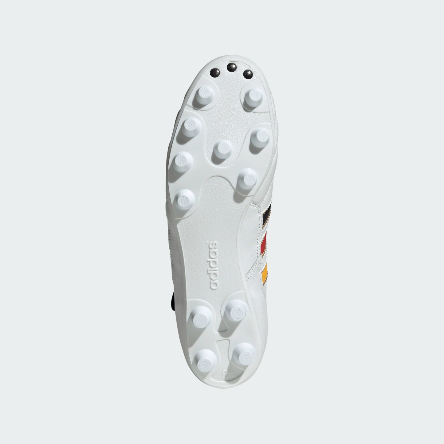 Adidas Germany Copa Mundial FG
