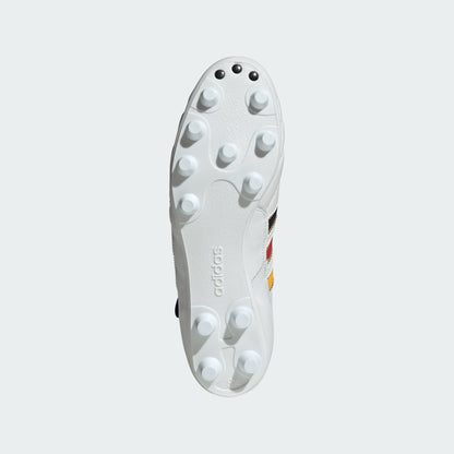 Adidas Germany Copa Mundial FG