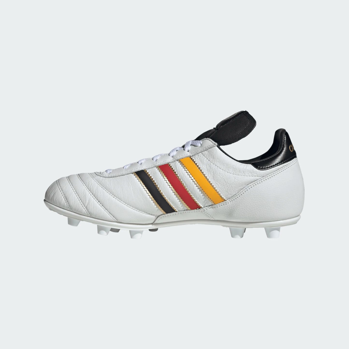 Adidas Germany Copa Mundial FG