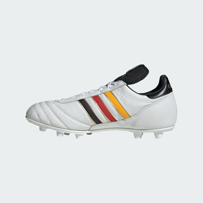 Adidas Germany Copa Mundial FG