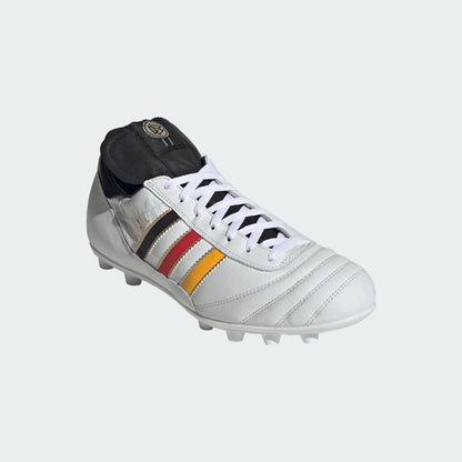 Adidas Germany Copa Mundial FG