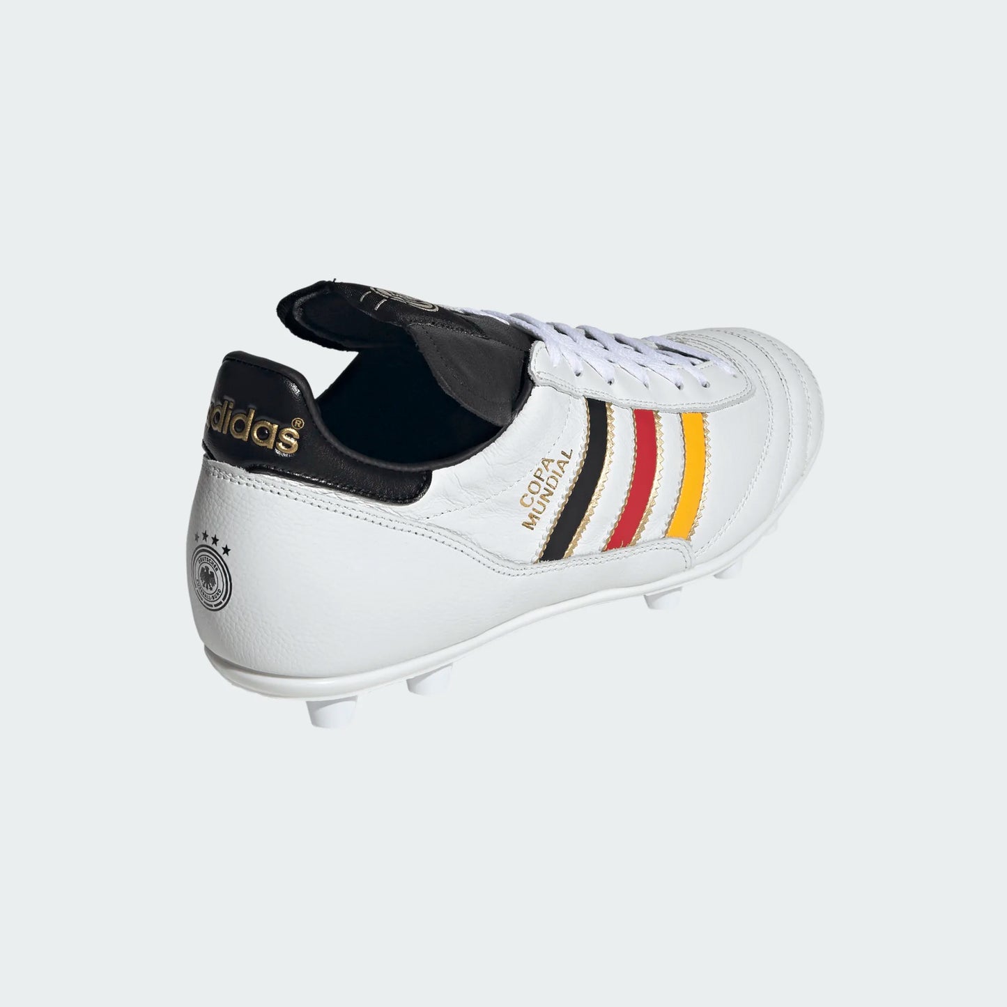 Adidas Germany Copa Mundial FG