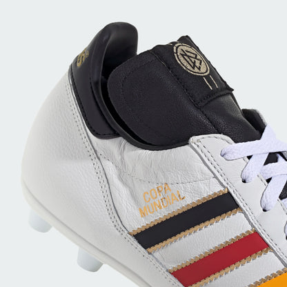 Adidas Germany Copa Mundial FG