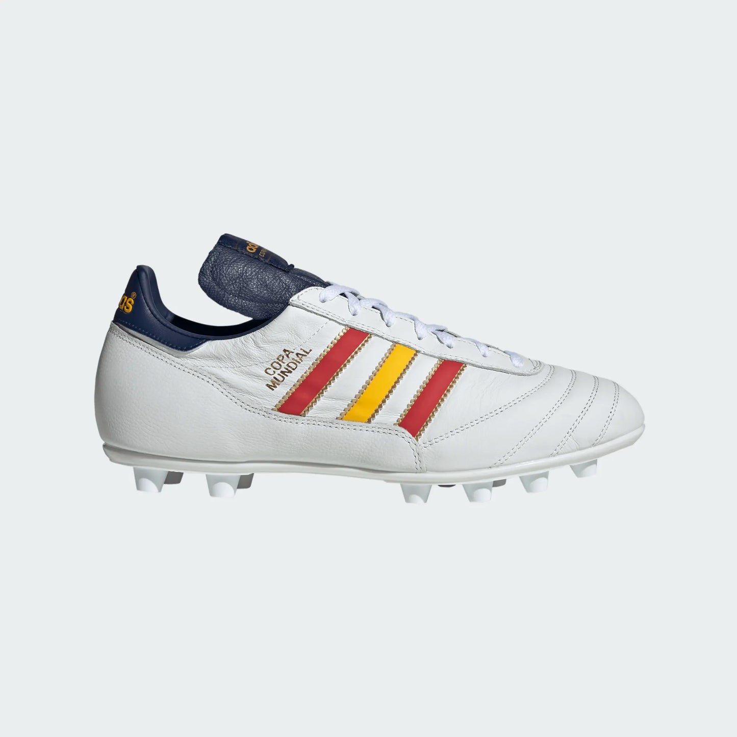 Adidas Spain Copa Mundial FG