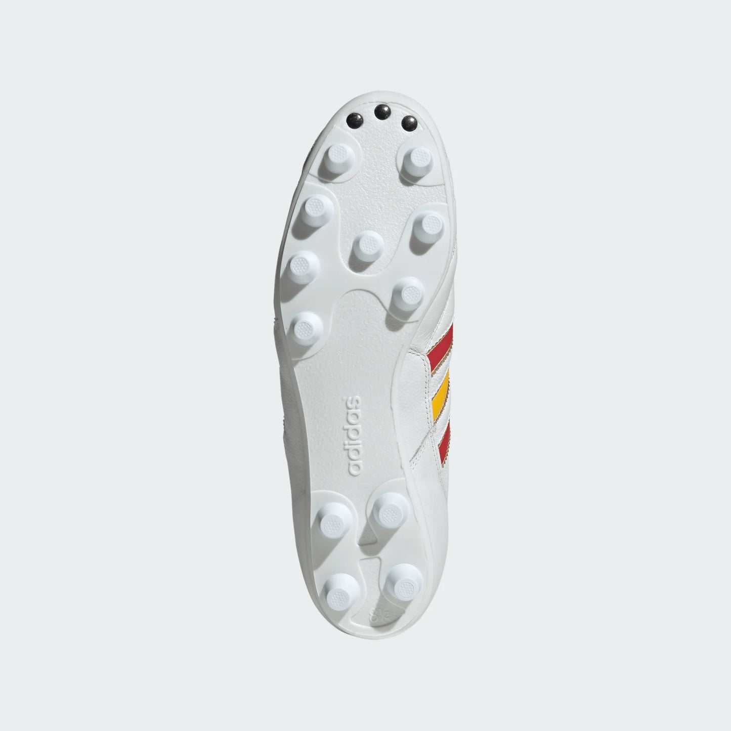 Adidas Spain Copa Mundial FG