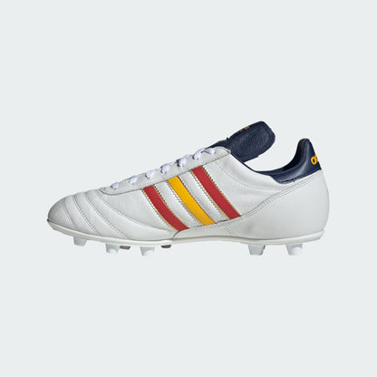 Adidas Spain Copa Mundial FG