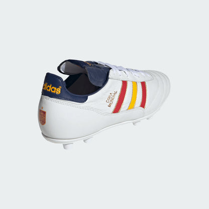 Adidas Spain Copa Mundial FG