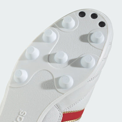 Adidas Spain Copa Mundial FG