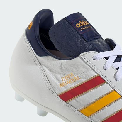 Adidas Spain Copa Mundial FG