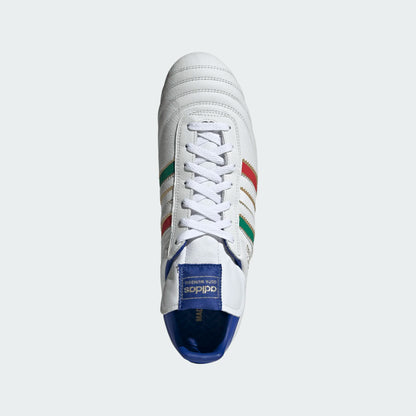 Adidas Italy Copa Mundial FG