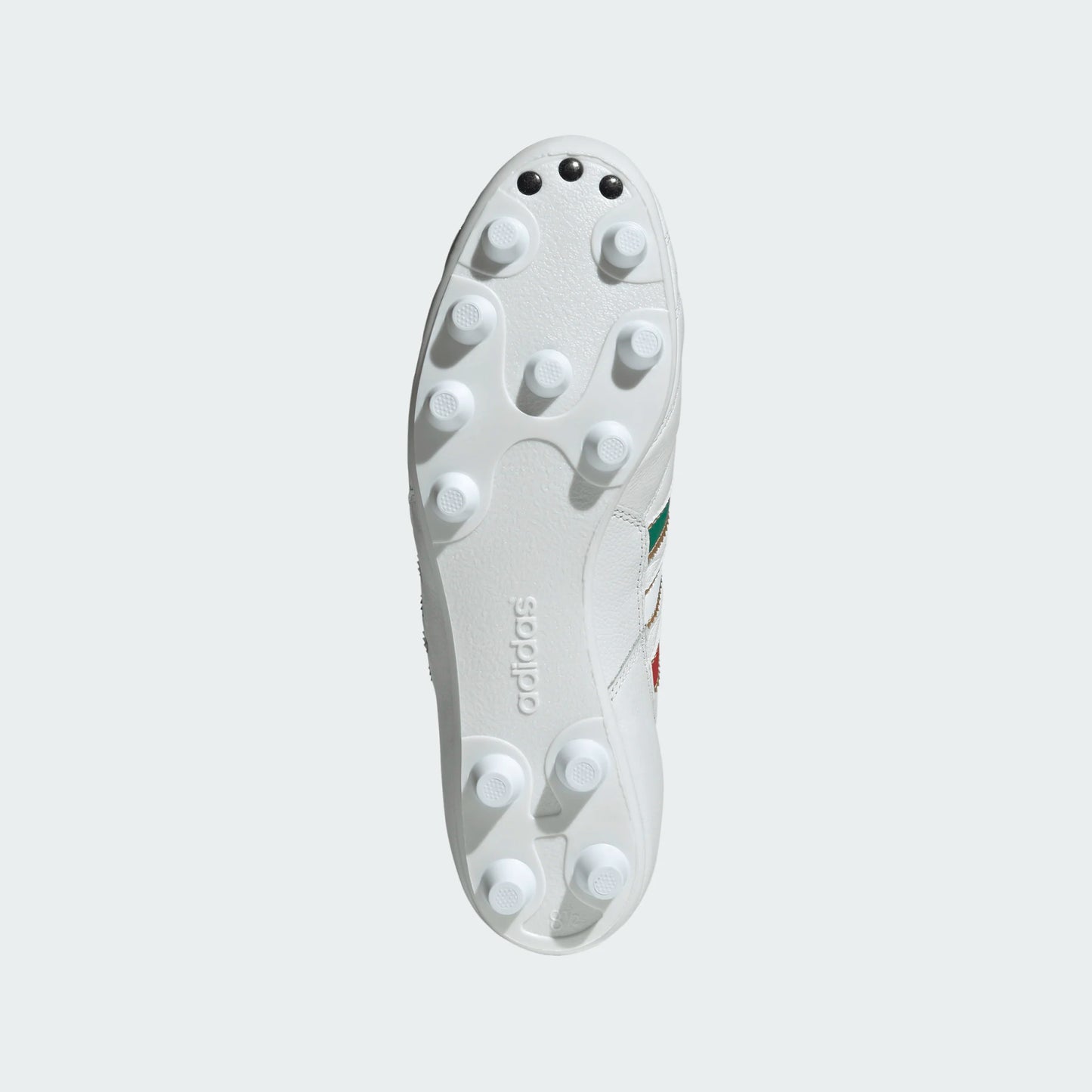 Adidas Italy Copa Mundial FG