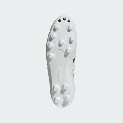 Adidas Italy Copa Mundial FG