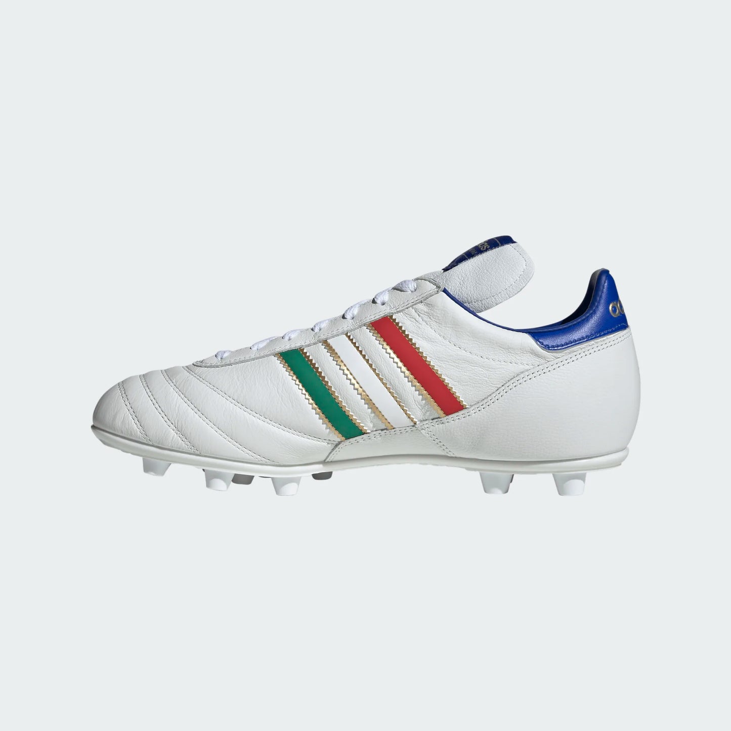 Adidas Italy Copa Mundial FG